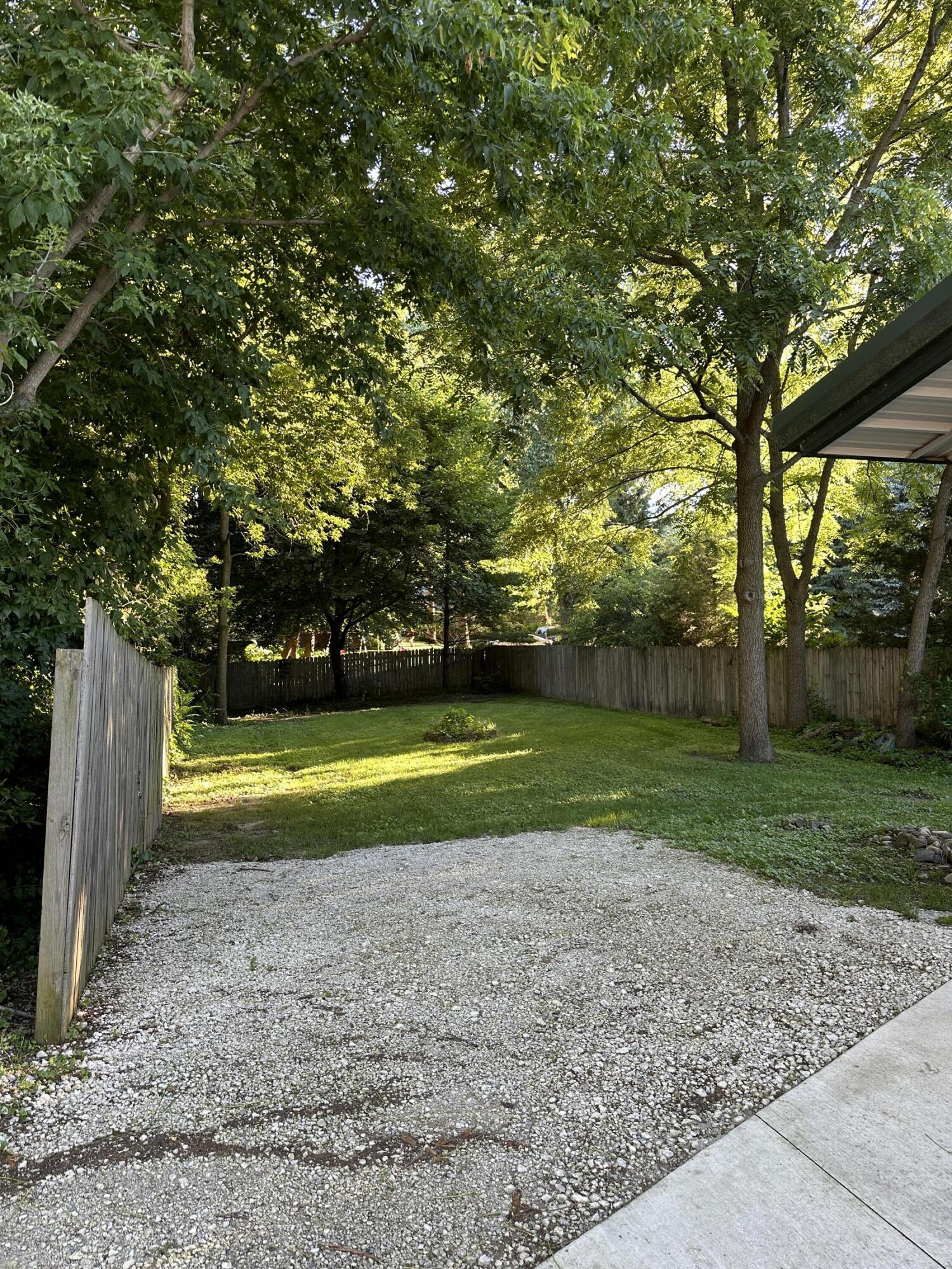 1022 Pearl Street, St. Joseph