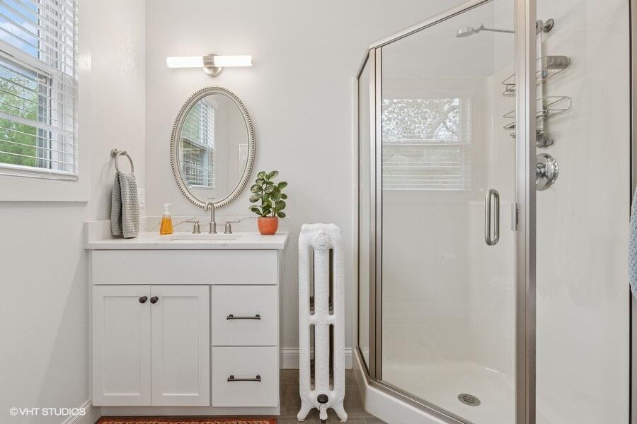 1022 Pearl Street, St. Joseph