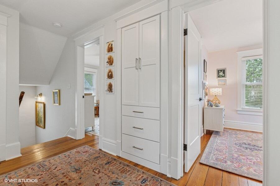 1022 Pearl Street, St. Joseph