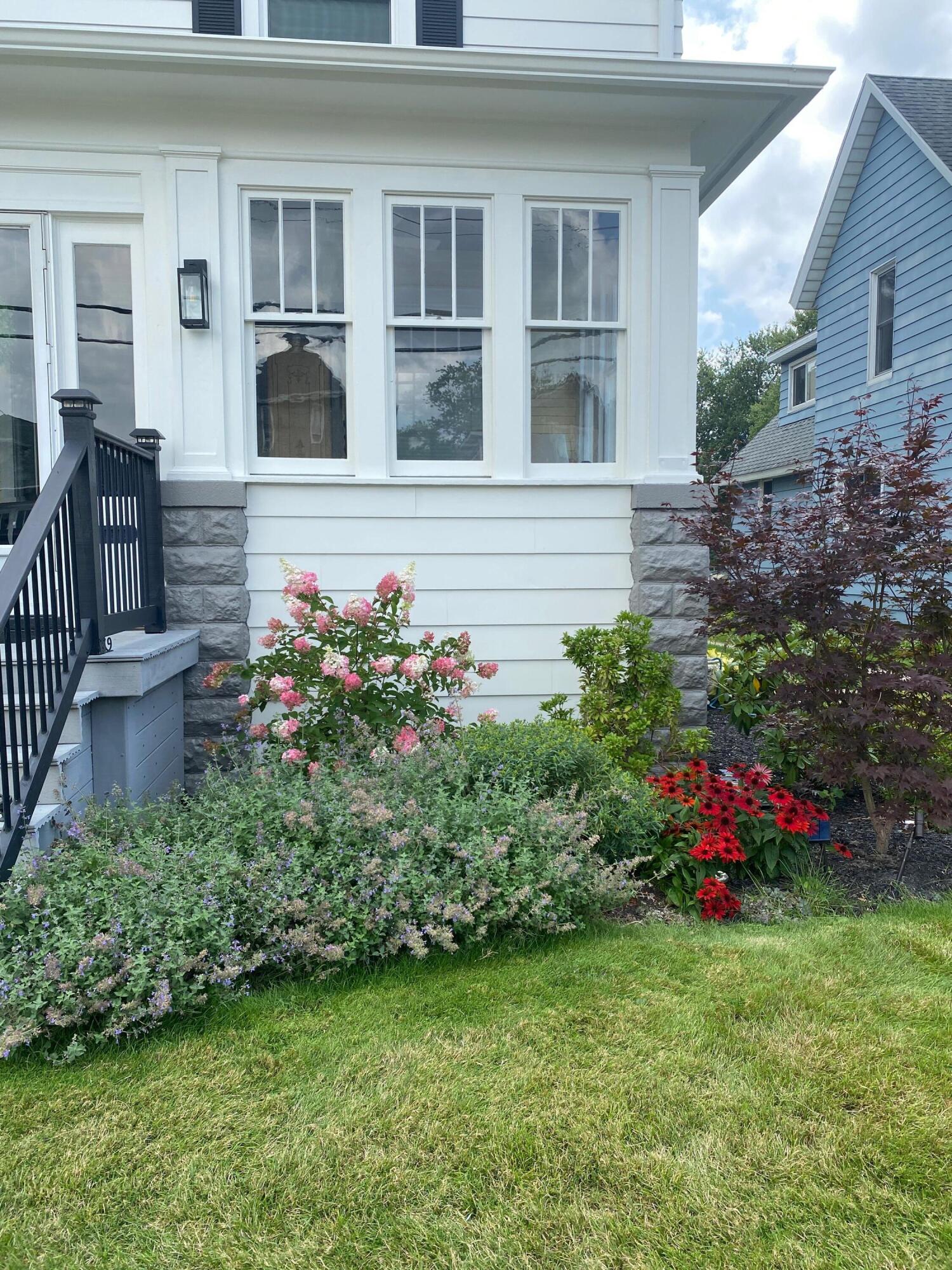 1022 Pearl Street, St. Joseph