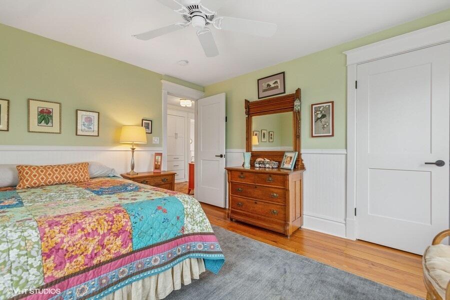1022 Pearl Street, St. Joseph