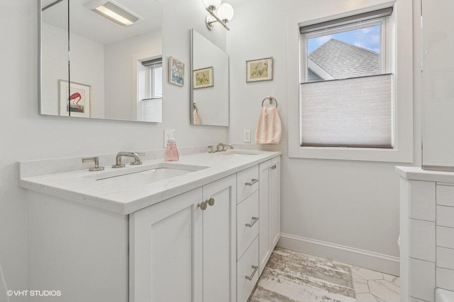 1022 Pearl Street, St. Joseph