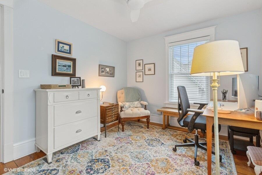 1022 Pearl Street, St. Joseph