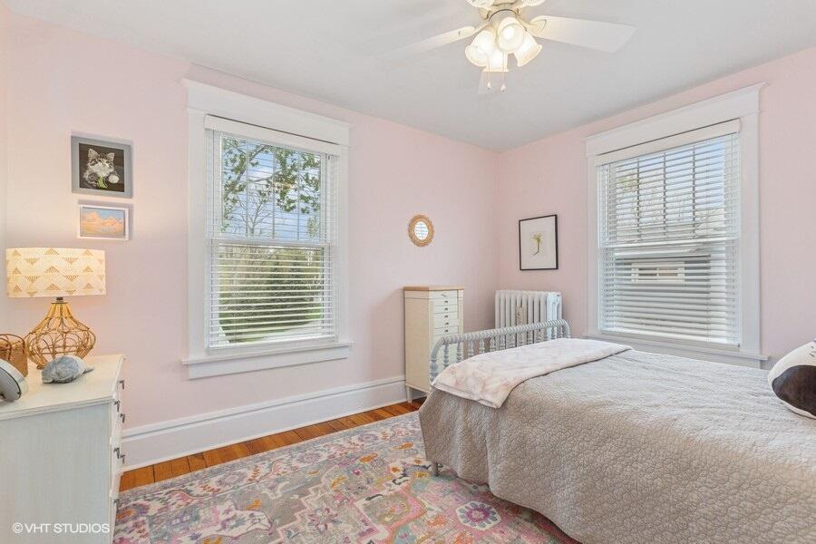 1022 Pearl Street, St. Joseph