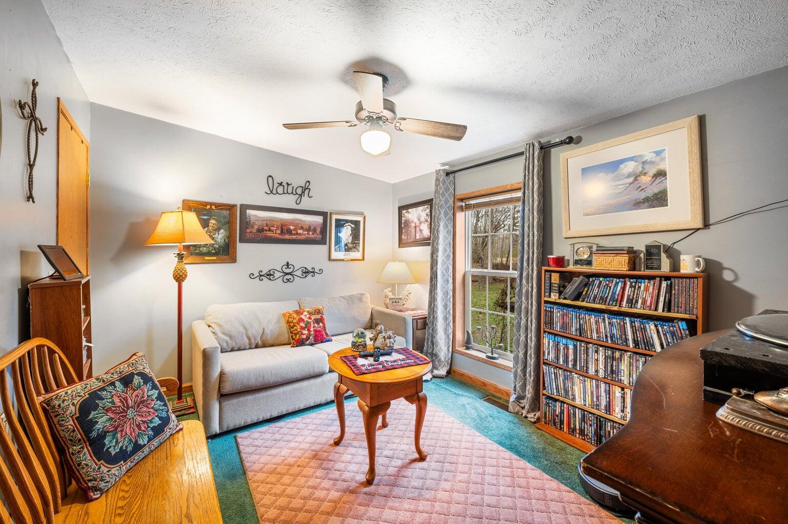 47254 Flagler Road