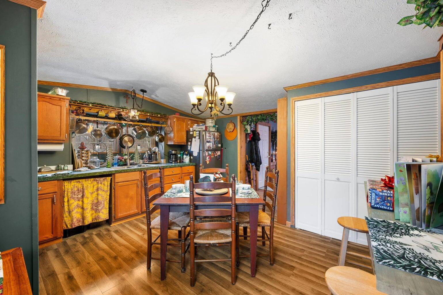47254 Flagler Road