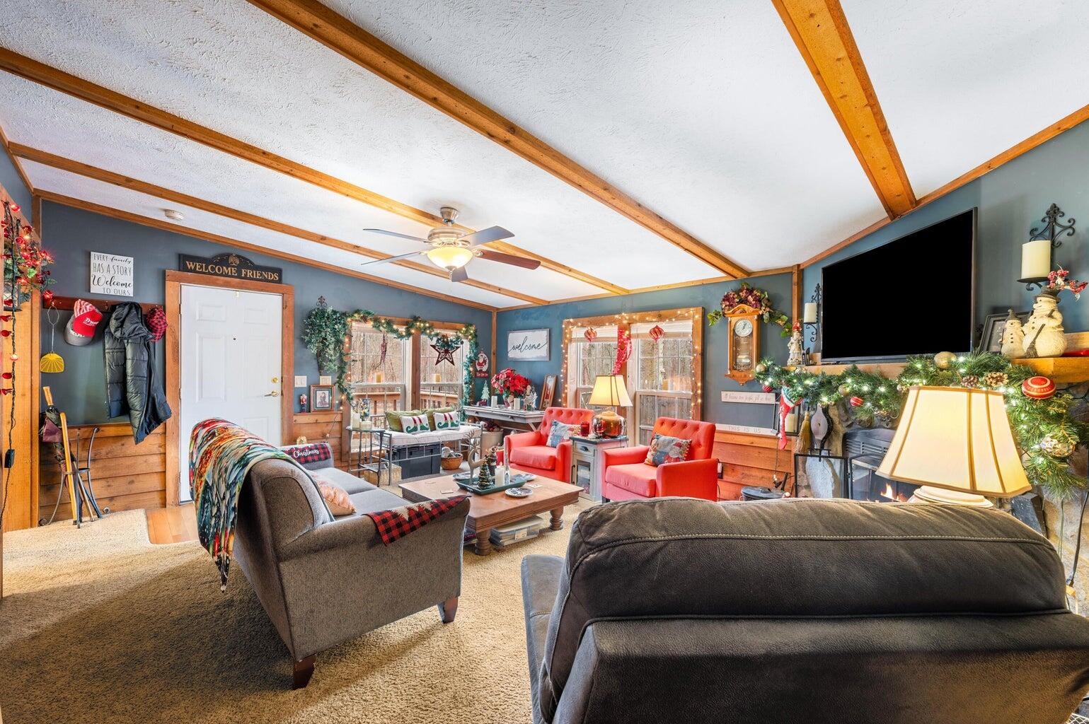47254 Flagler Road