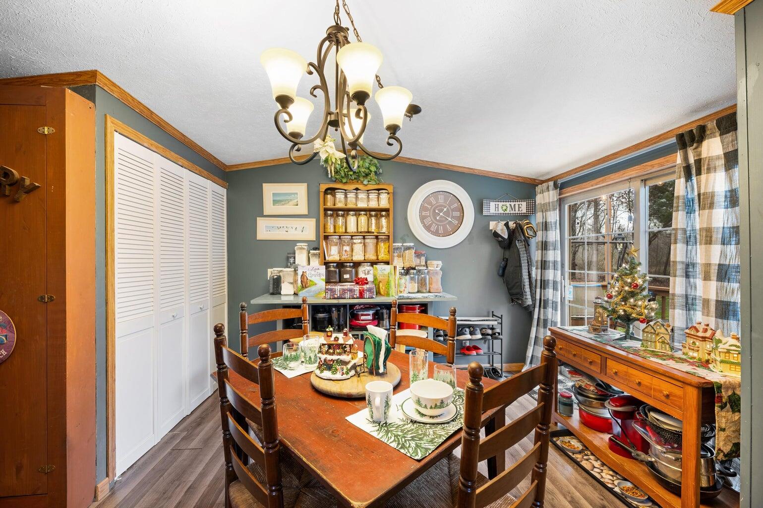 47254 Flagler Road