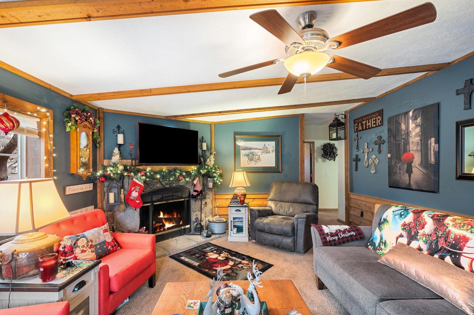 47254 Flagler Road