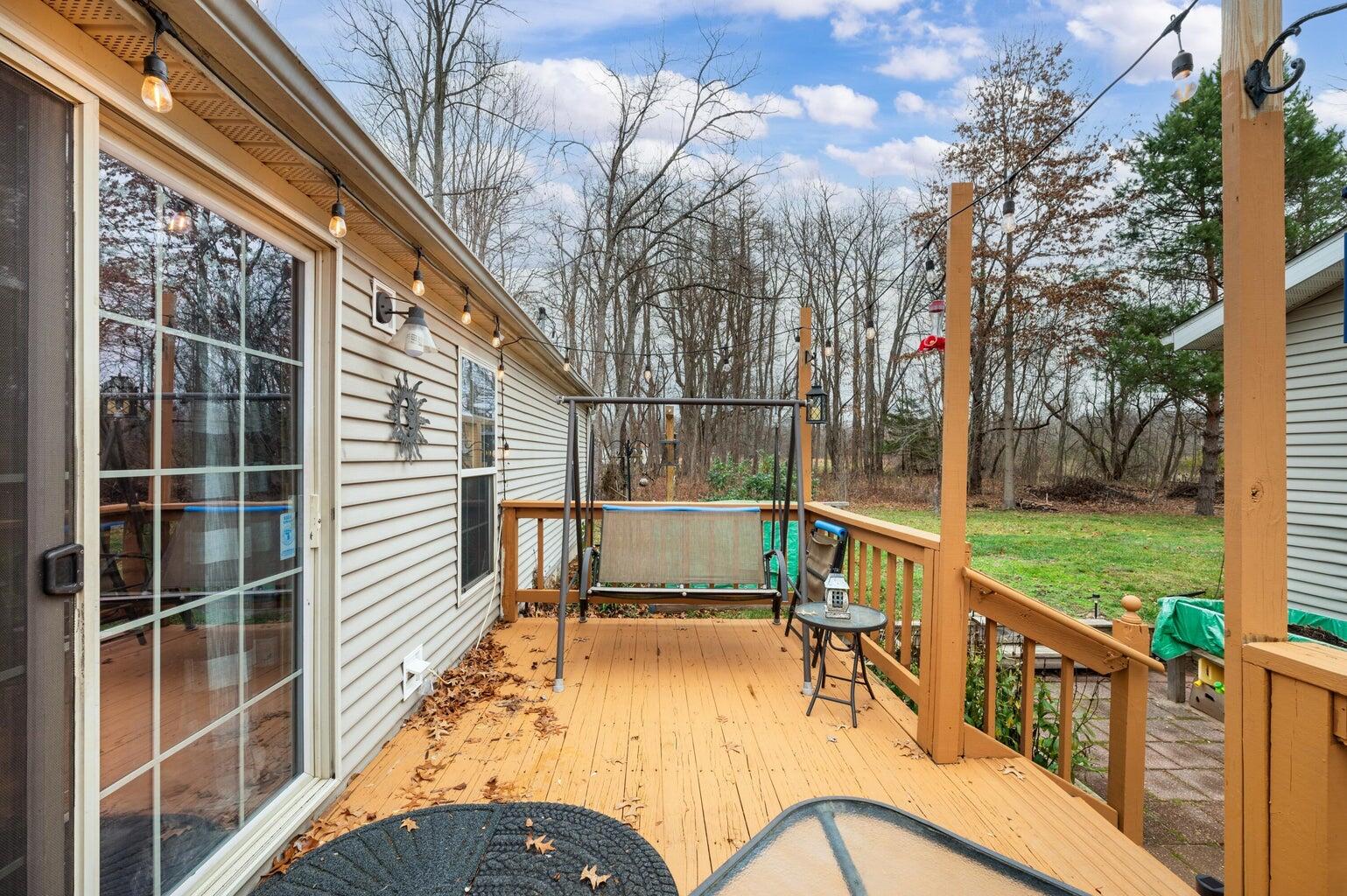 47254 Flagler Road