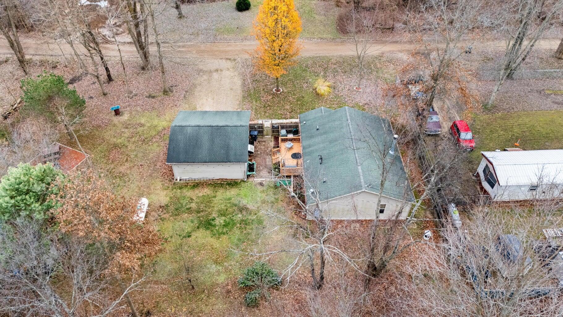 47254 Flagler Road