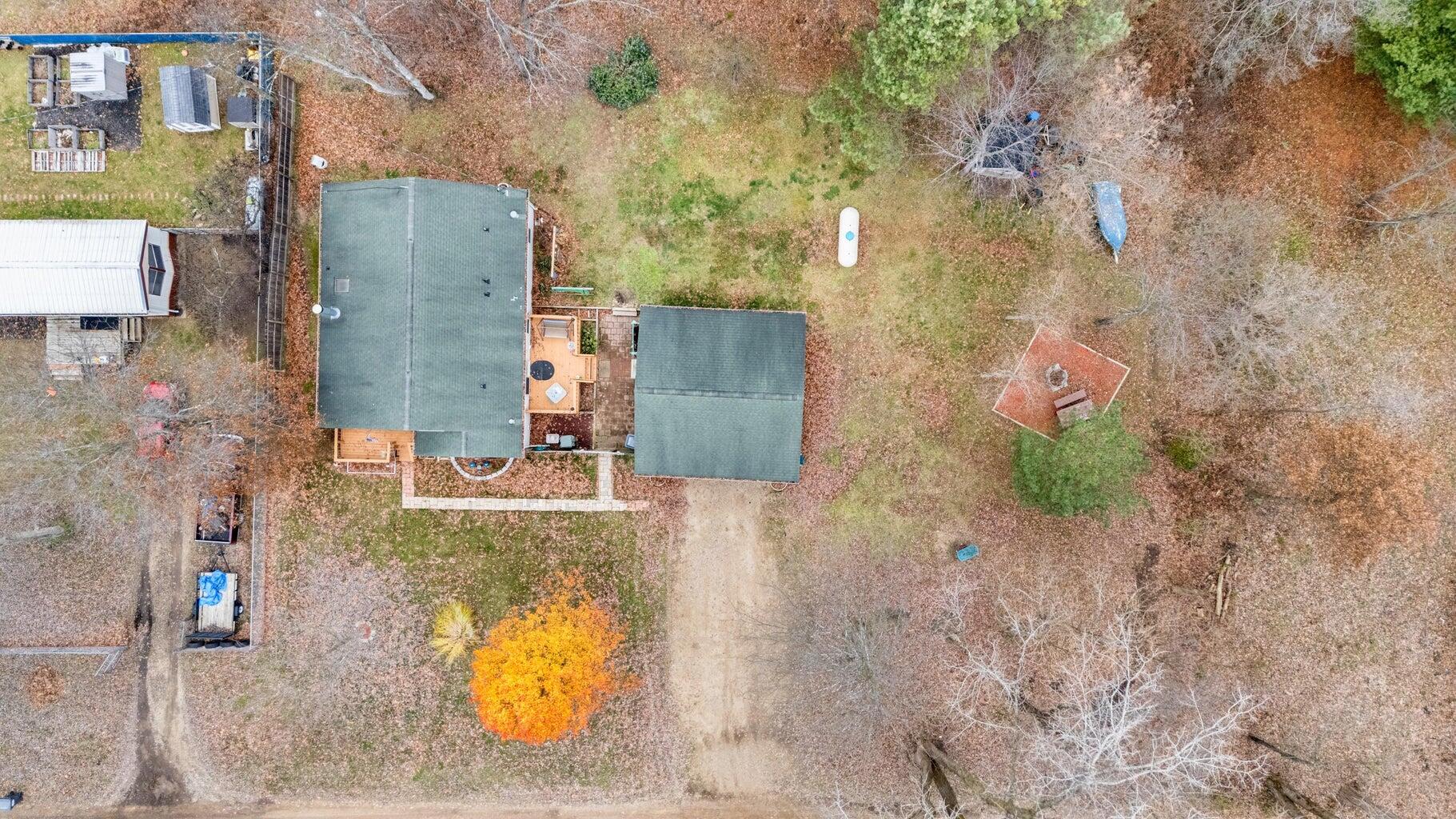 47254 Flagler Road