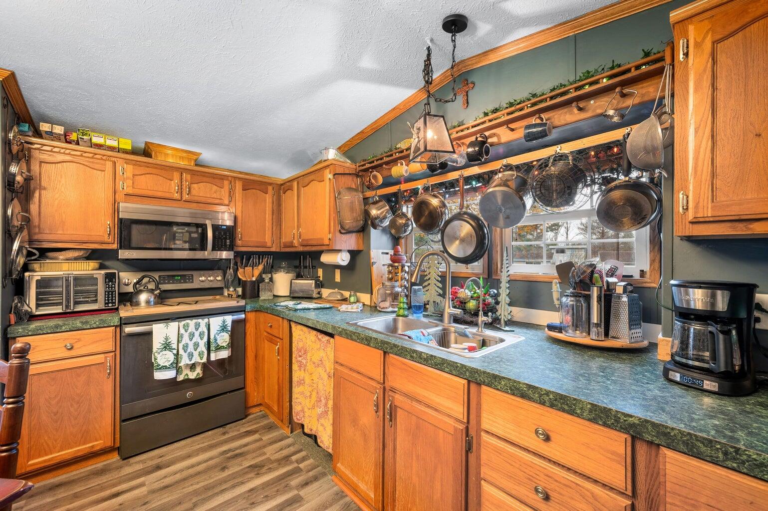 47254 Flagler Road
