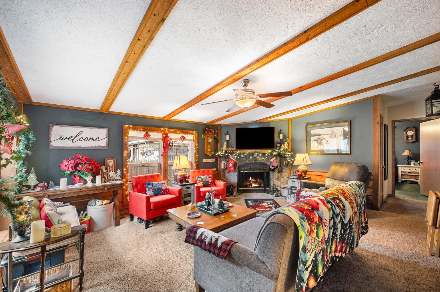 47254 Flagler Road