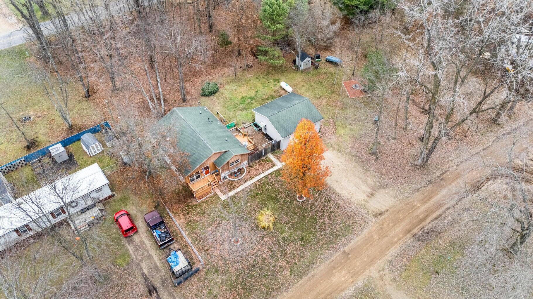 47254 Flagler Road