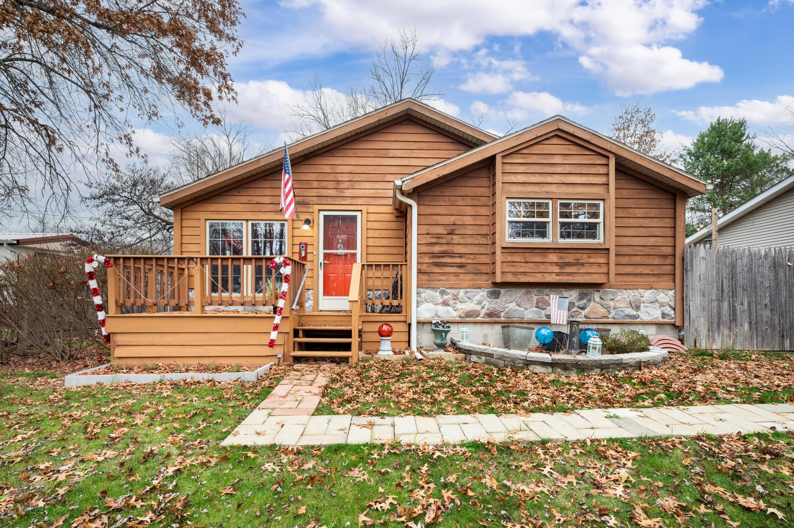 47254 Flagler Road
