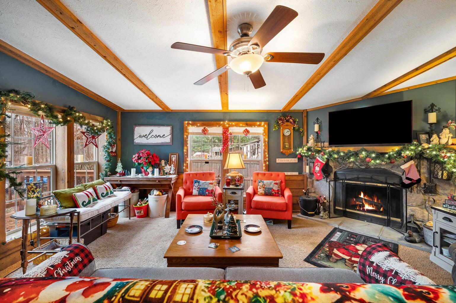 47254 Flagler Road