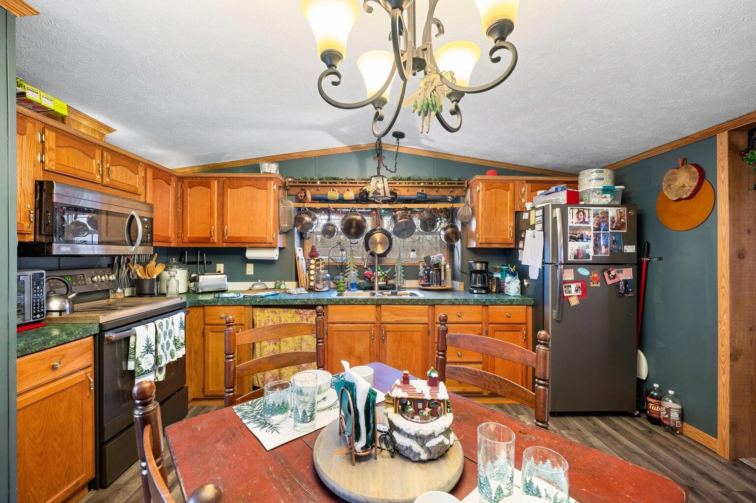 47254 Flagler Road