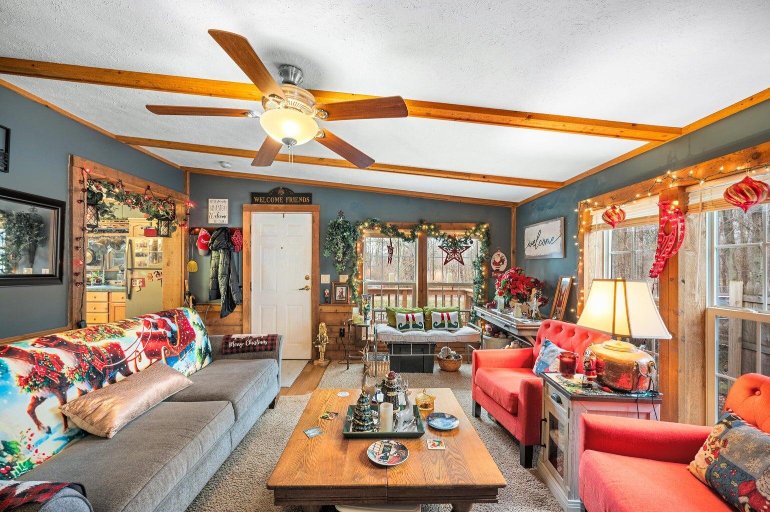 47254 Flagler Road