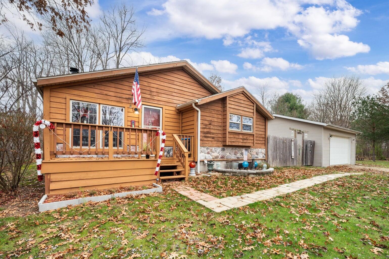 47254 Flagler Road
