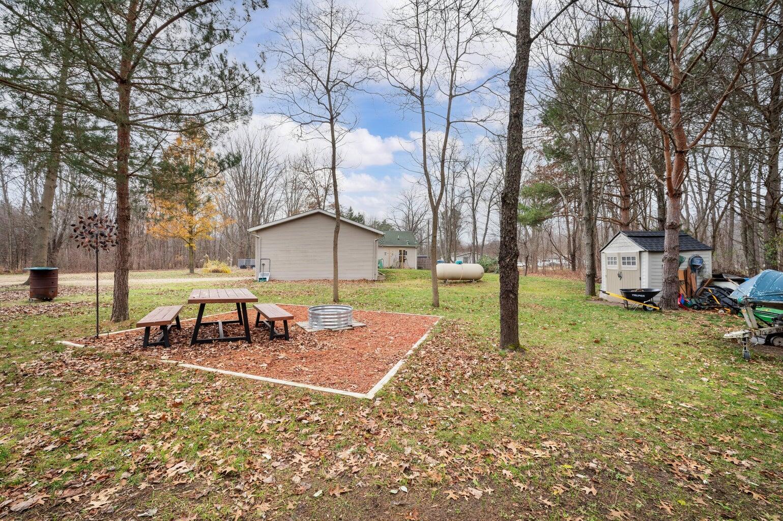 47254 Flagler Road
