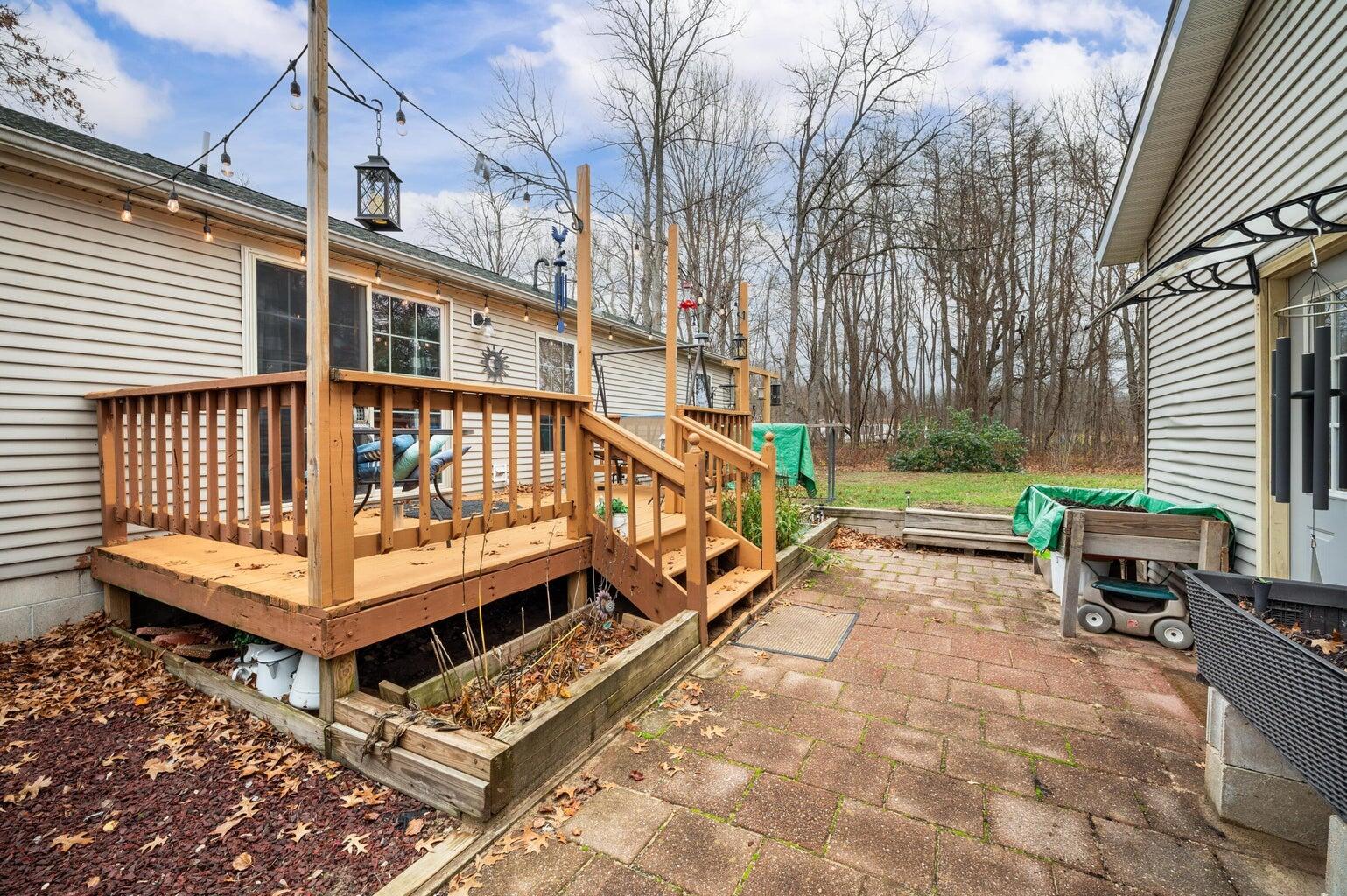 47254 Flagler Road