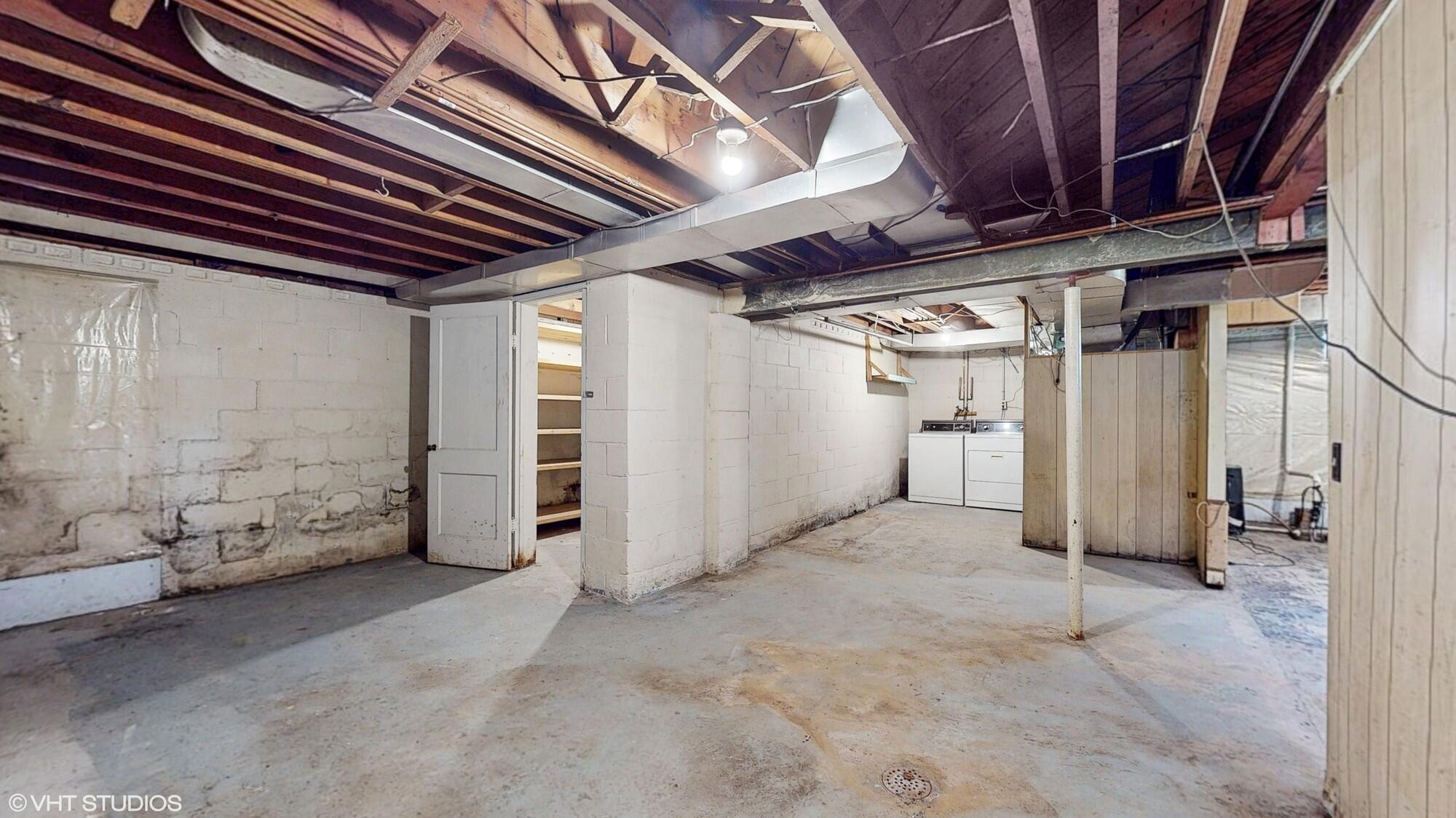 1200 Mohawk Lane, St. Joseph