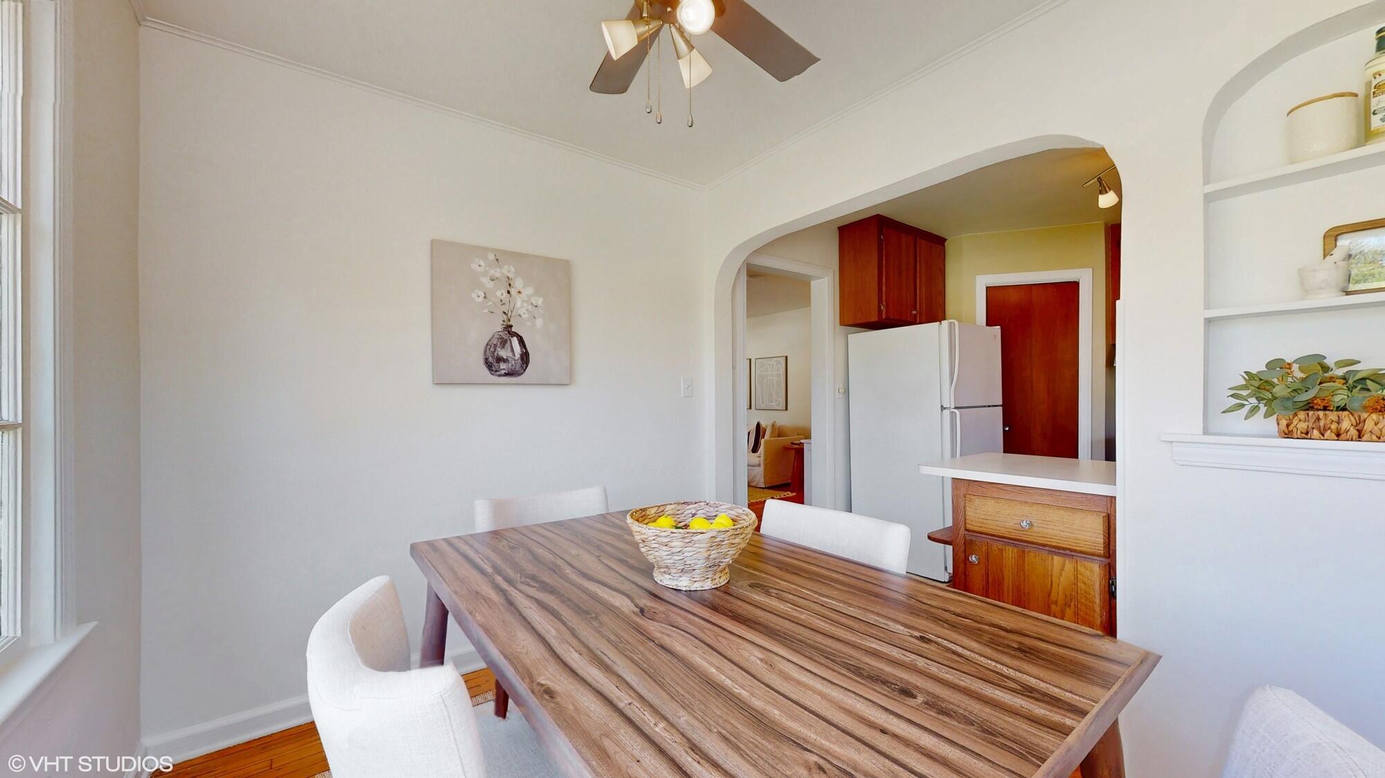 1200 Mohawk Lane, St. Joseph