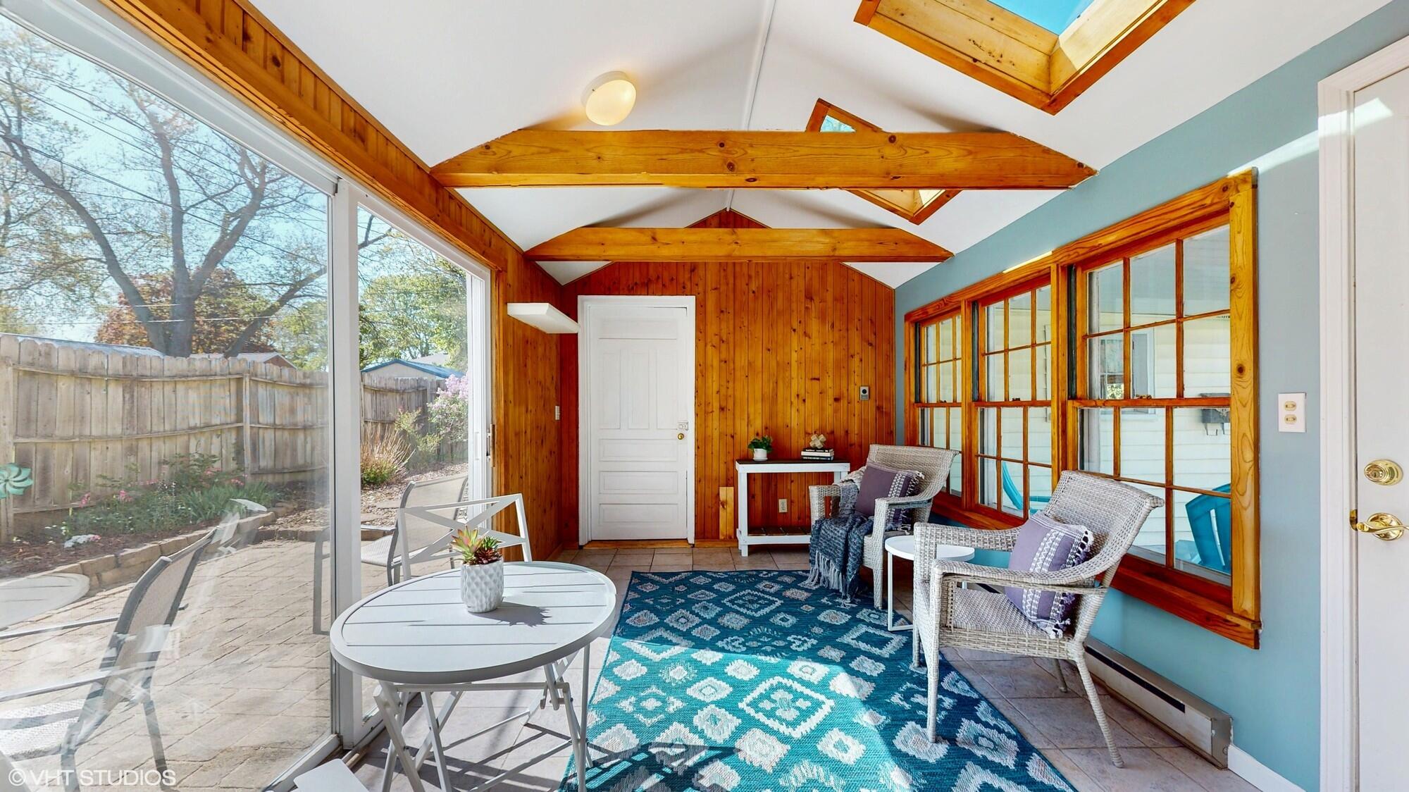 1200 Mohawk Lane, St. Joseph
