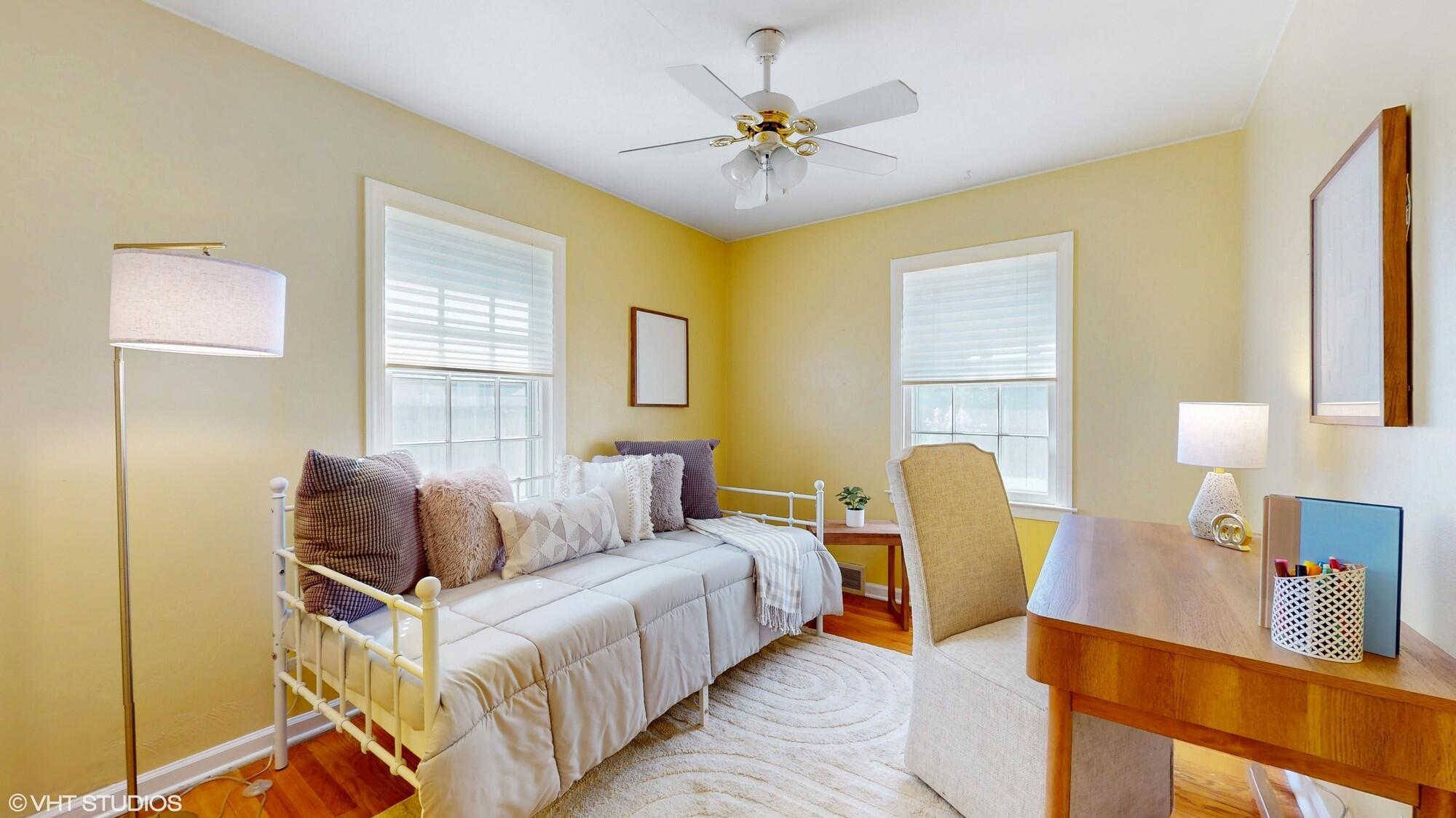 1200 Mohawk Lane, St. Joseph