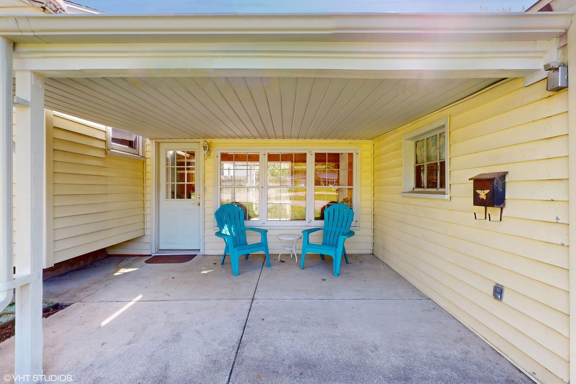 1200 Mohawk Lane, St. Joseph
