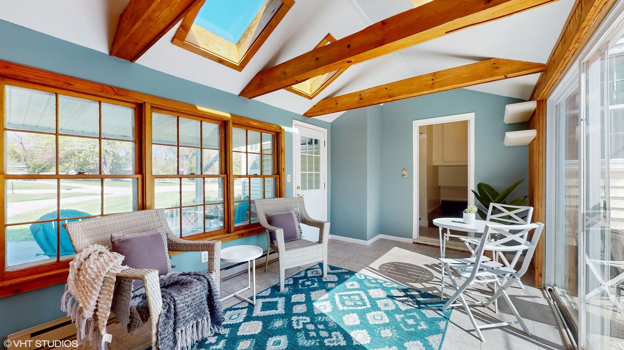 1200 Mohawk Lane, St. Joseph