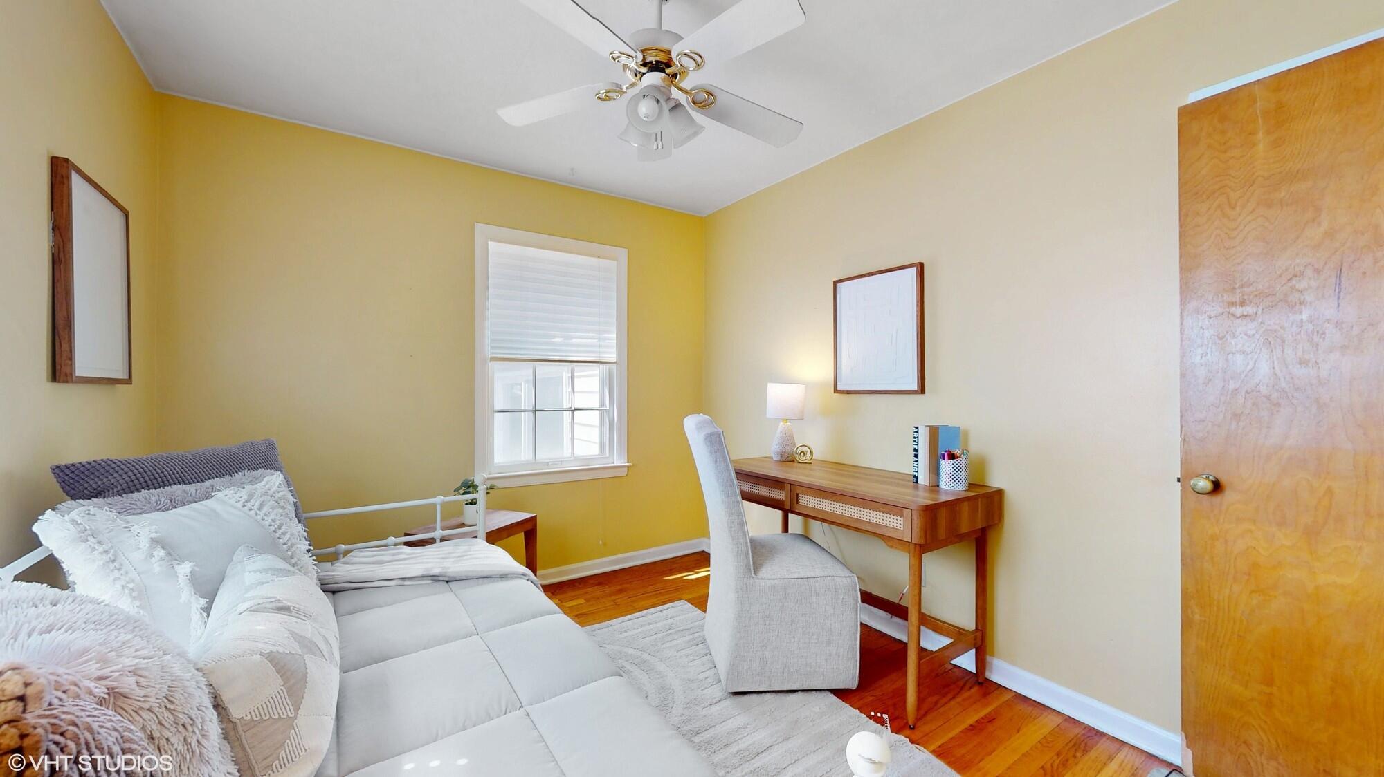 1200 Mohawk Lane, St. Joseph