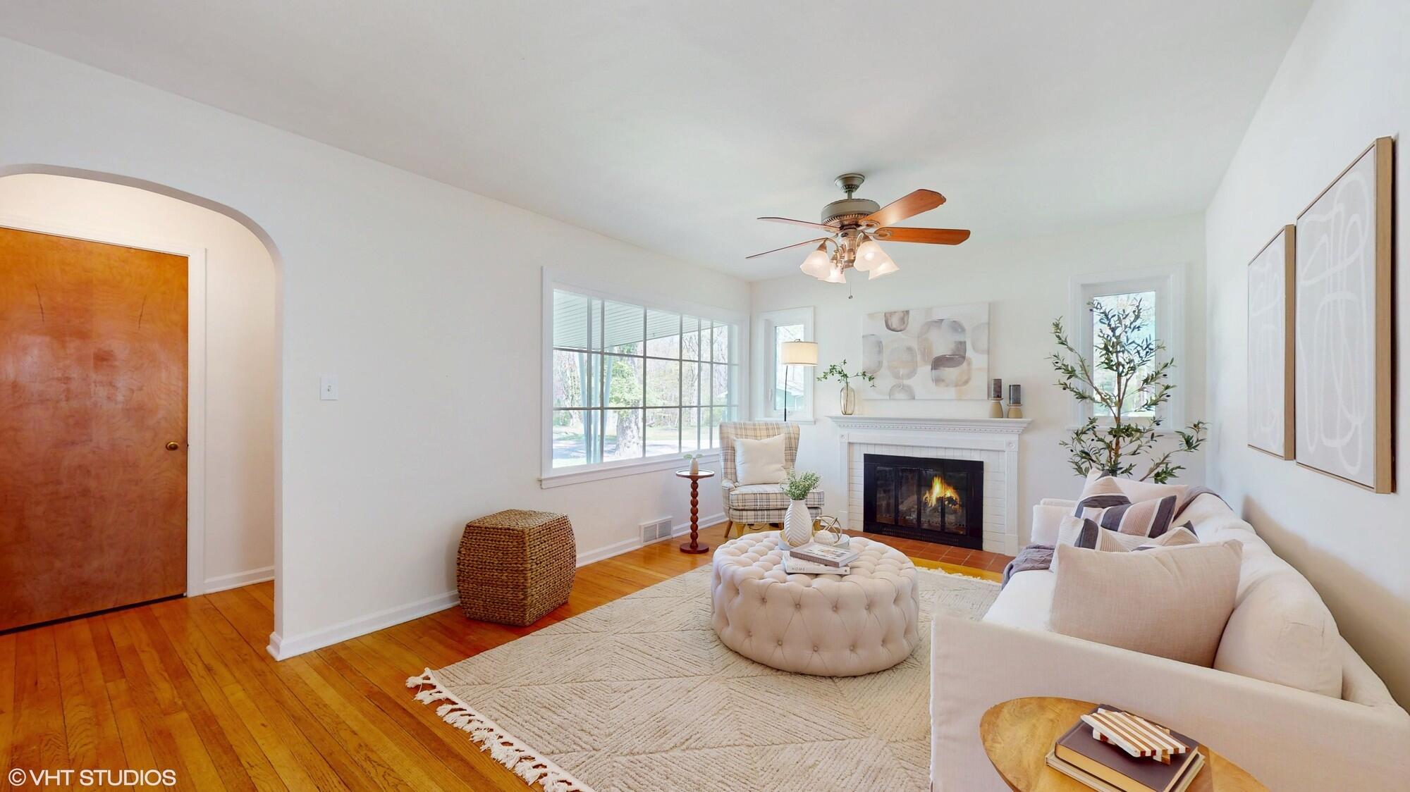 1200 Mohawk Lane, St. Joseph