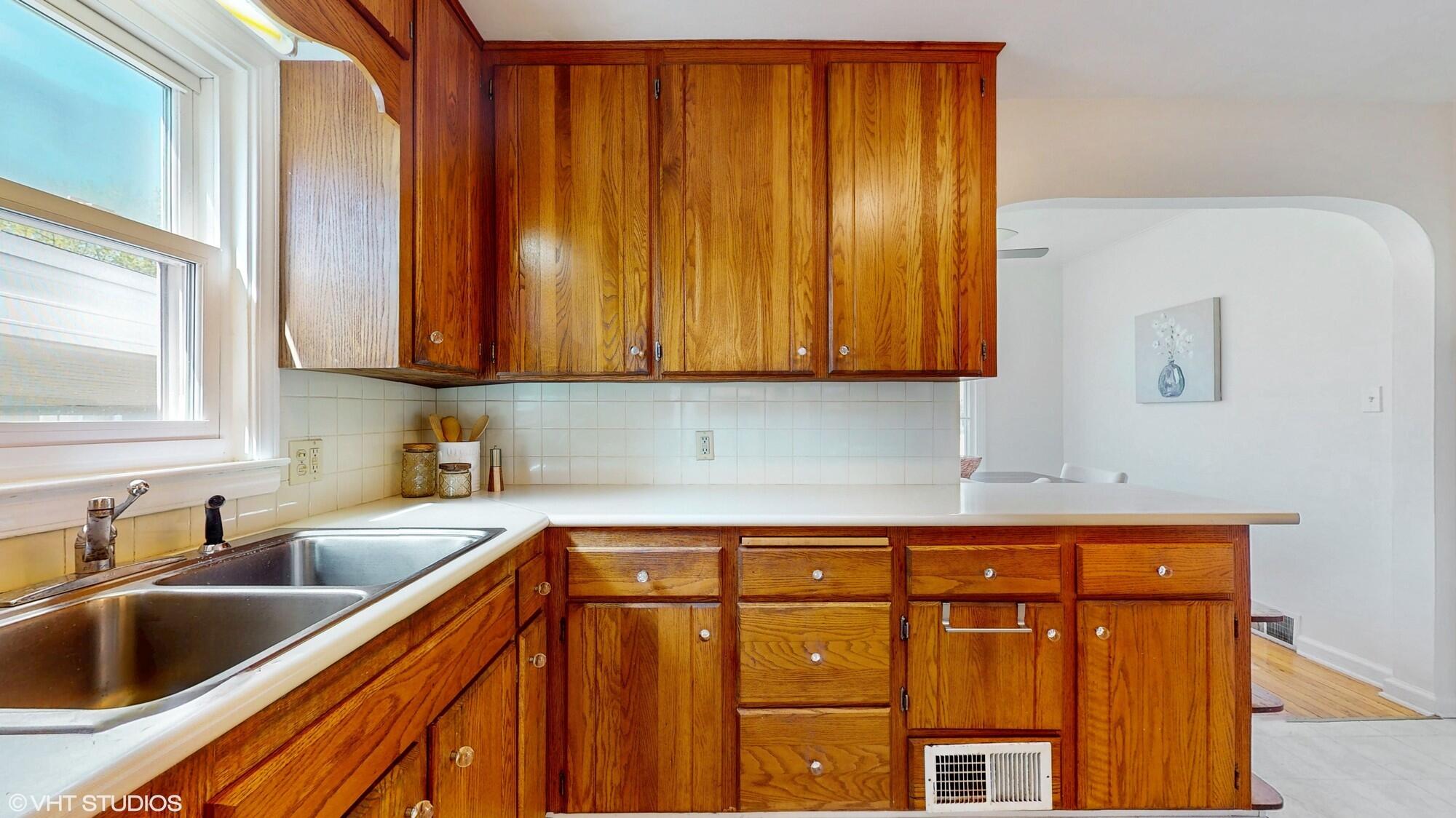 1200 Mohawk Lane, St. Joseph