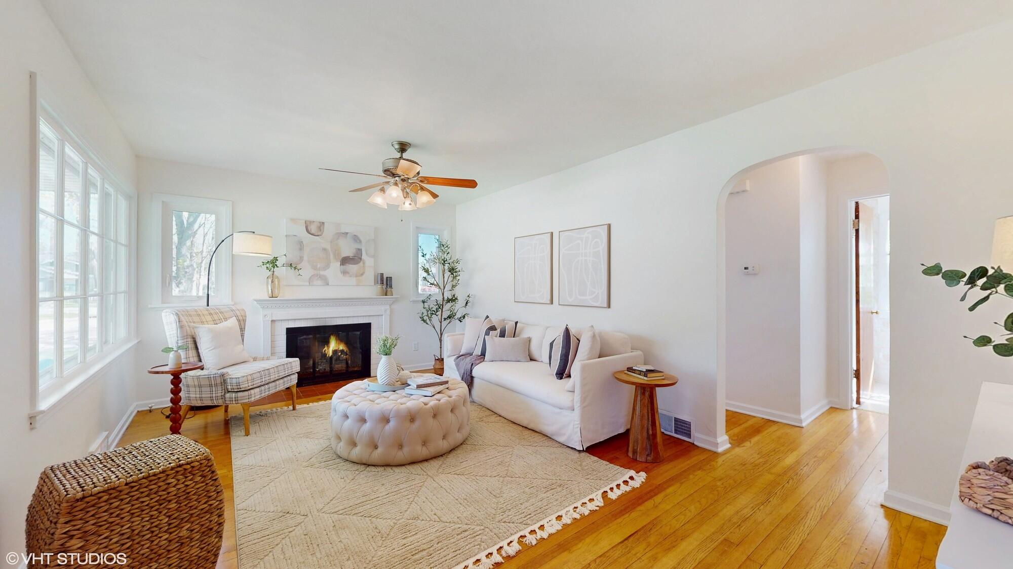 1200 Mohawk Lane, St. Joseph