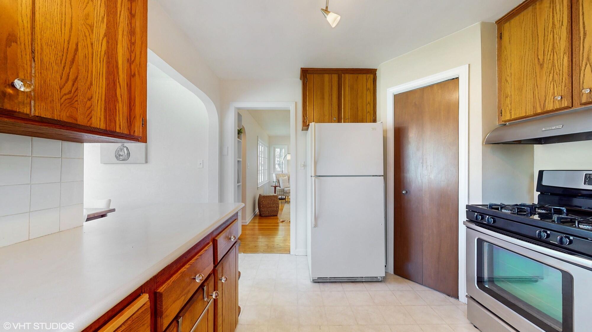 1200 Mohawk Lane, St. Joseph