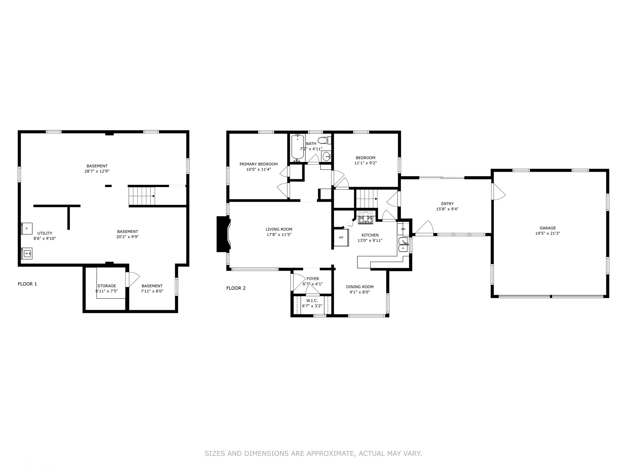 1200 Mohawk Lane, St. Joseph
