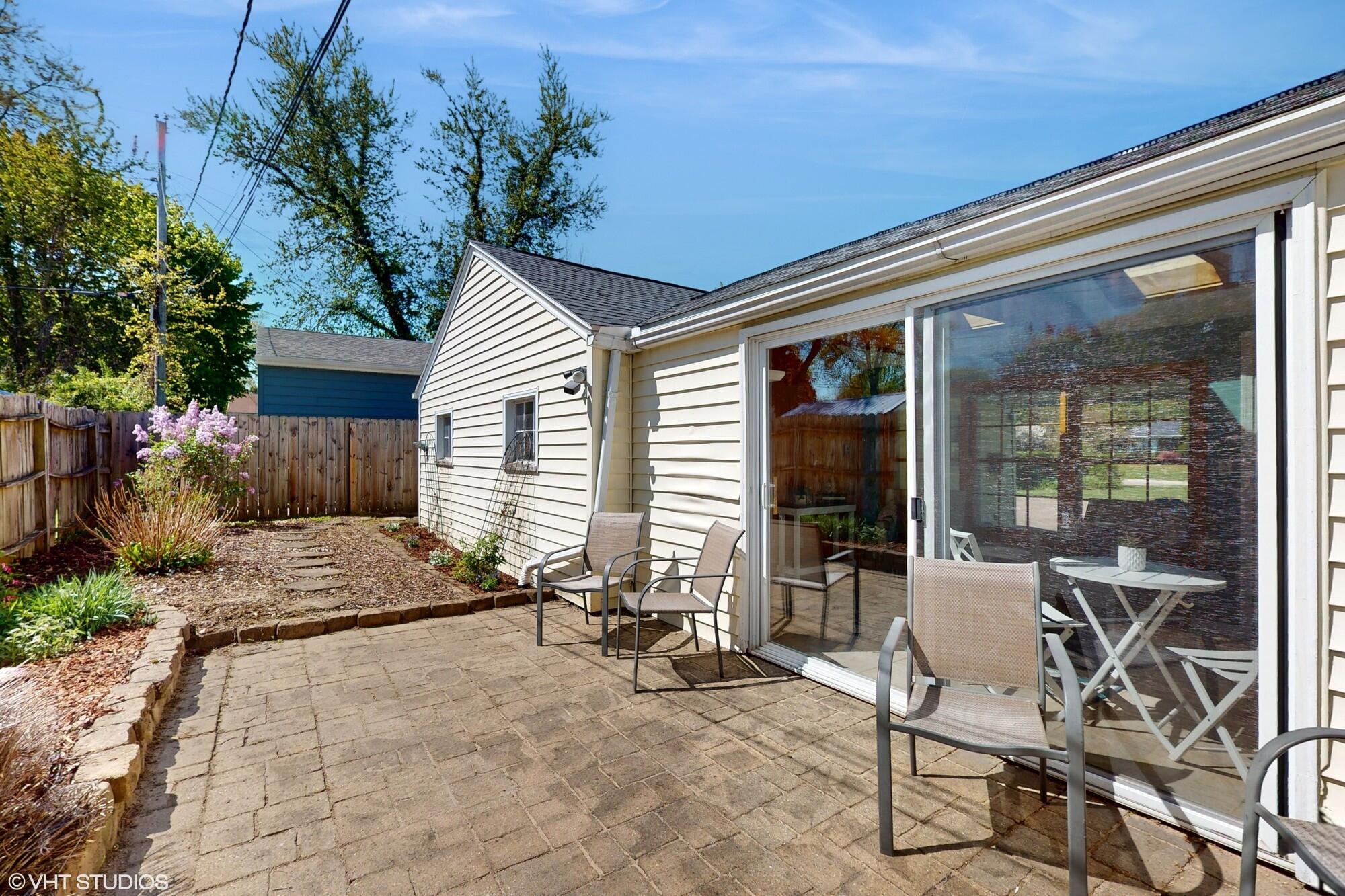 1200 Mohawk Lane, St. Joseph