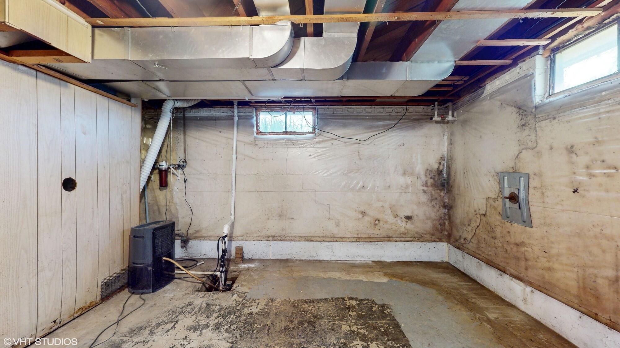 1200 Mohawk Lane, St. Joseph