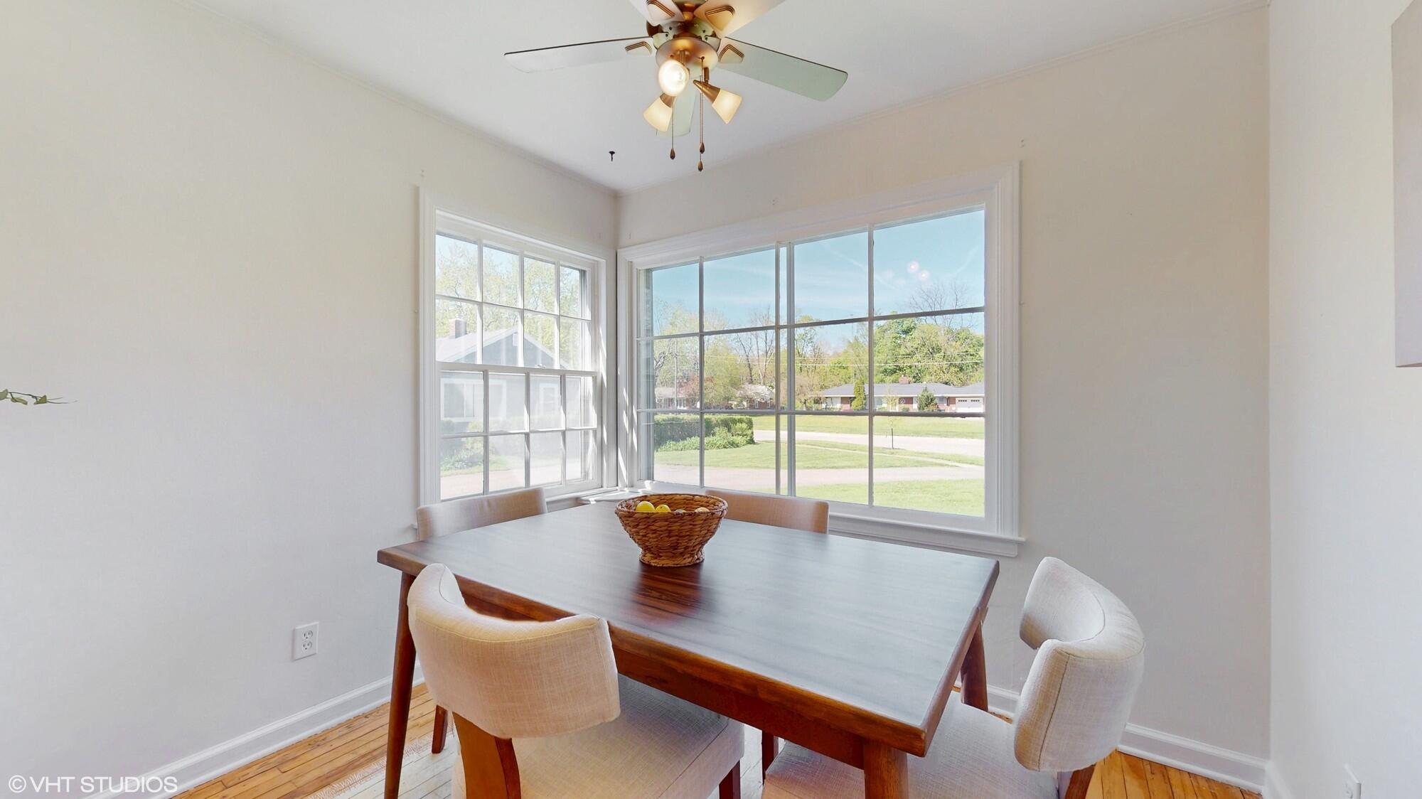 1200 Mohawk Lane, St. Joseph