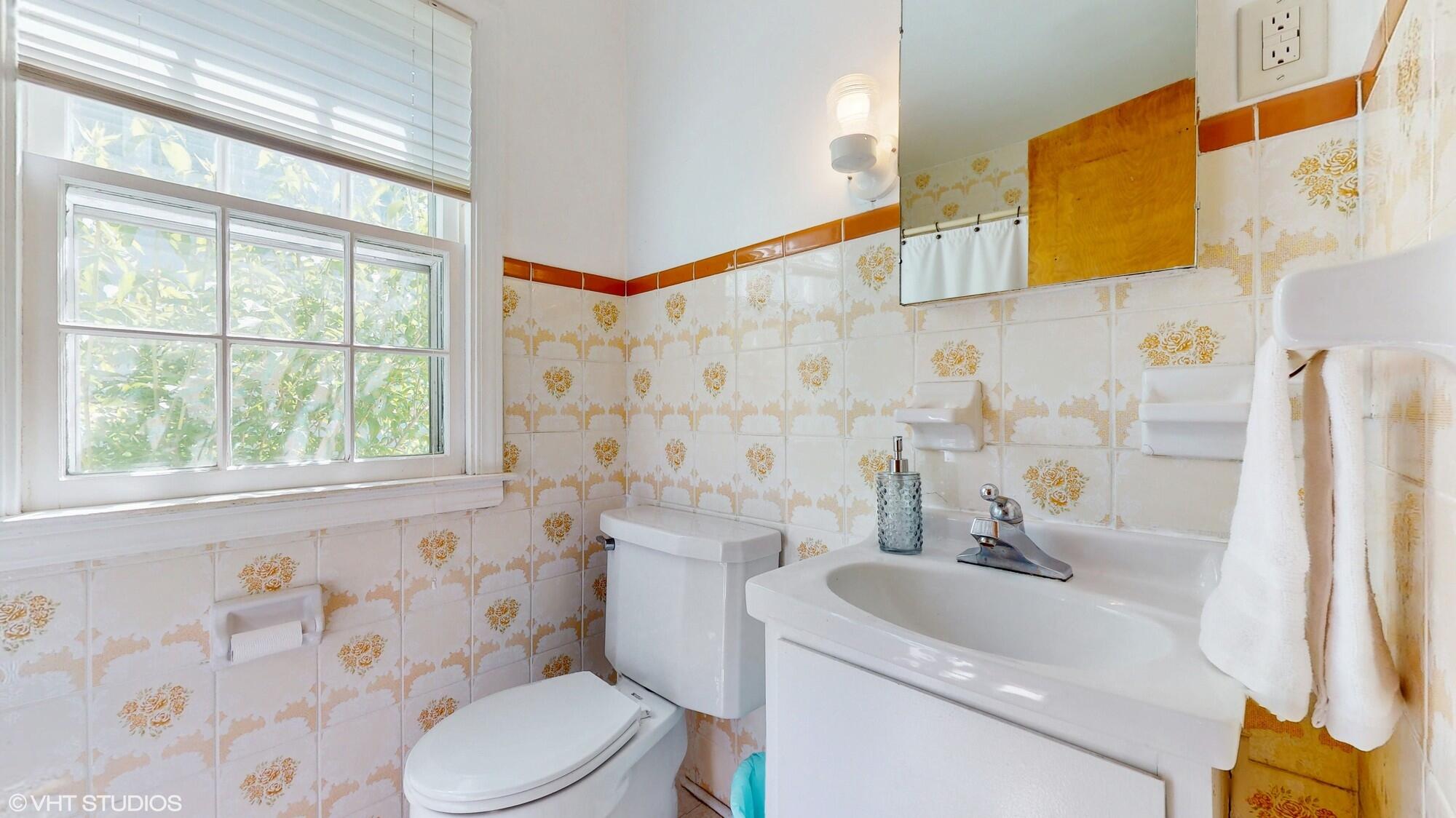 1200 Mohawk Lane, St. Joseph