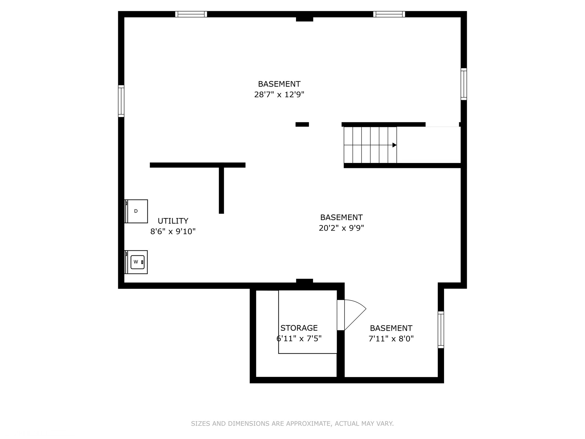 1200 Mohawk Lane, St. Joseph