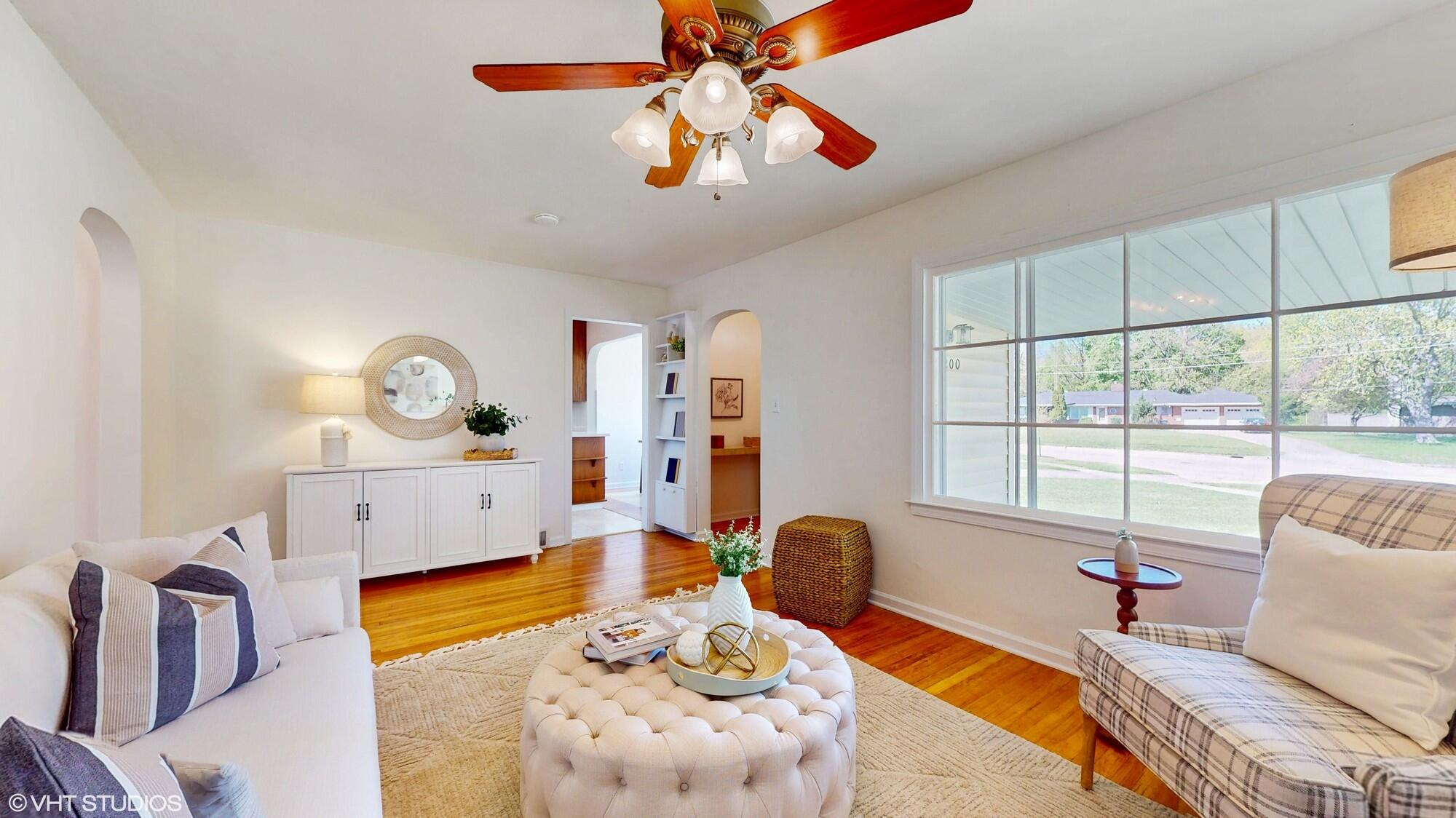 1200 Mohawk Lane, St. Joseph