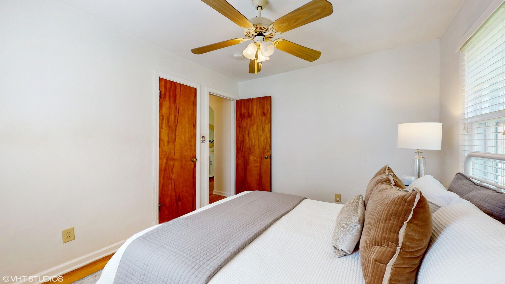 1200 Mohawk Lane, St. Joseph