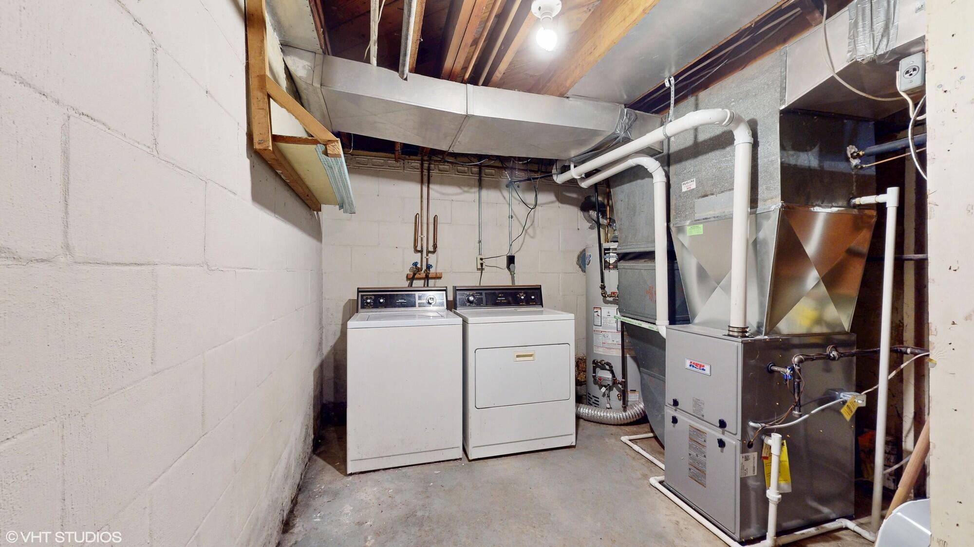 1200 Mohawk Lane, St. Joseph