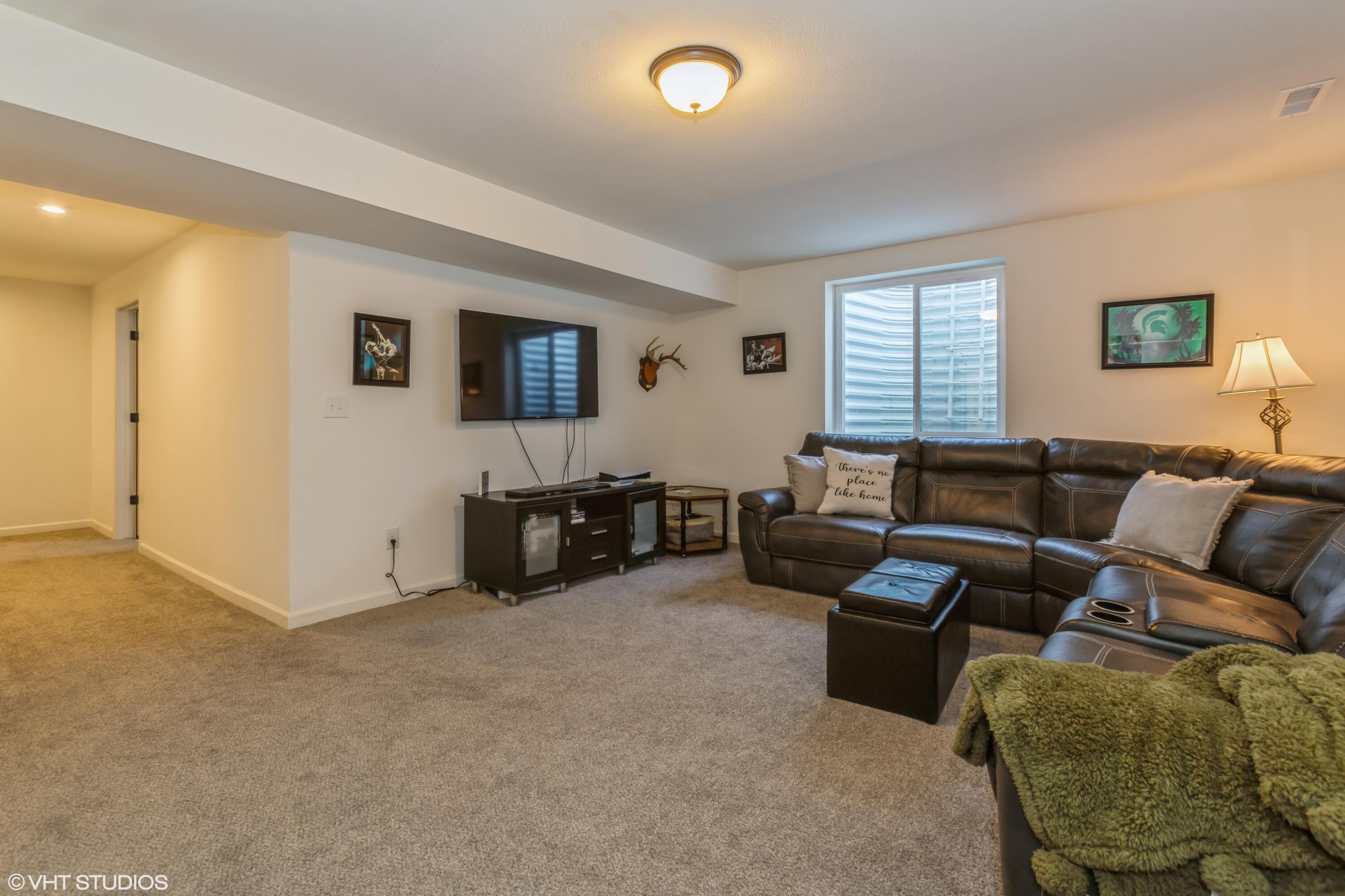 6058 Racine Drive