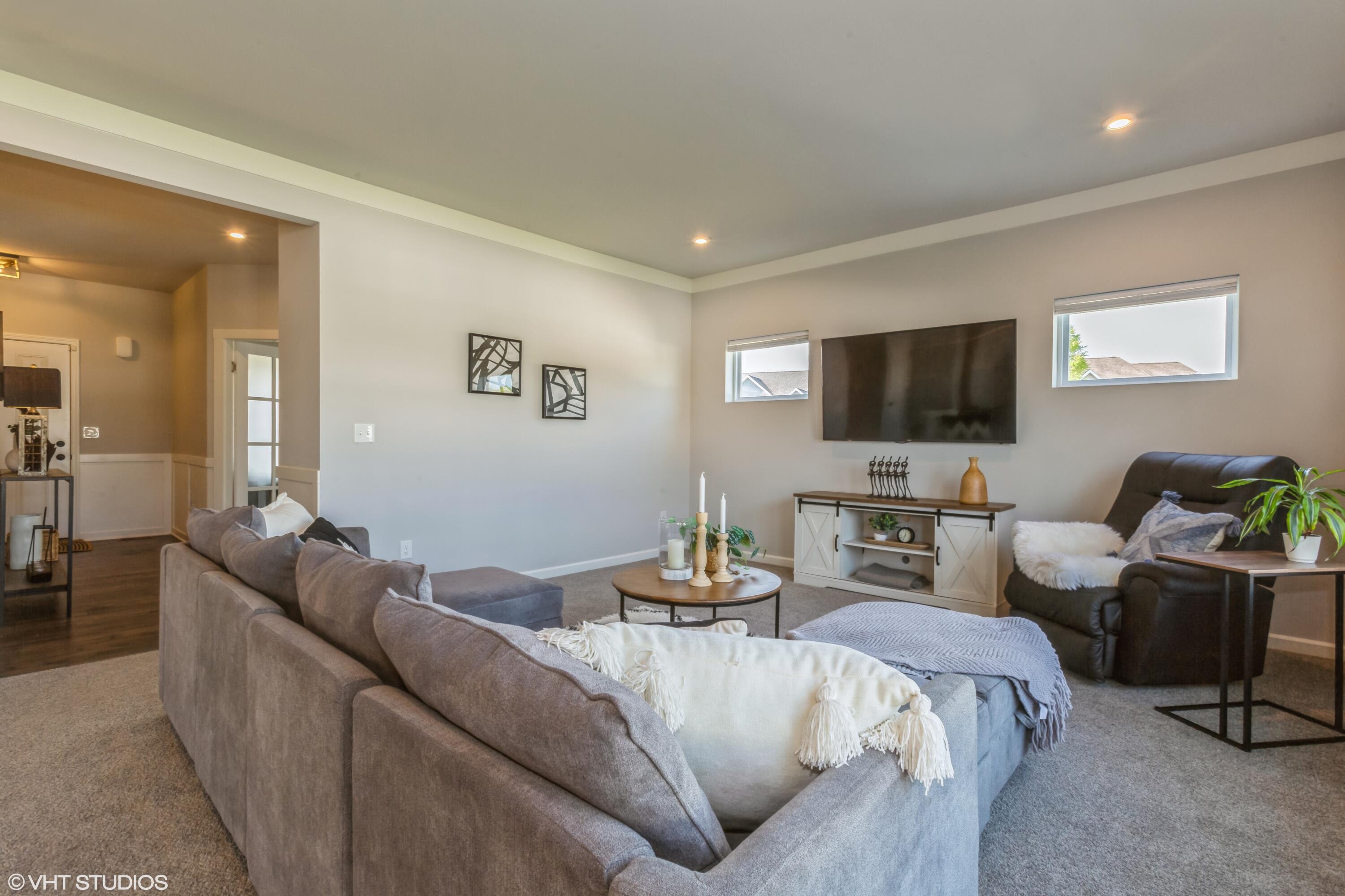 6058 Racine Drive