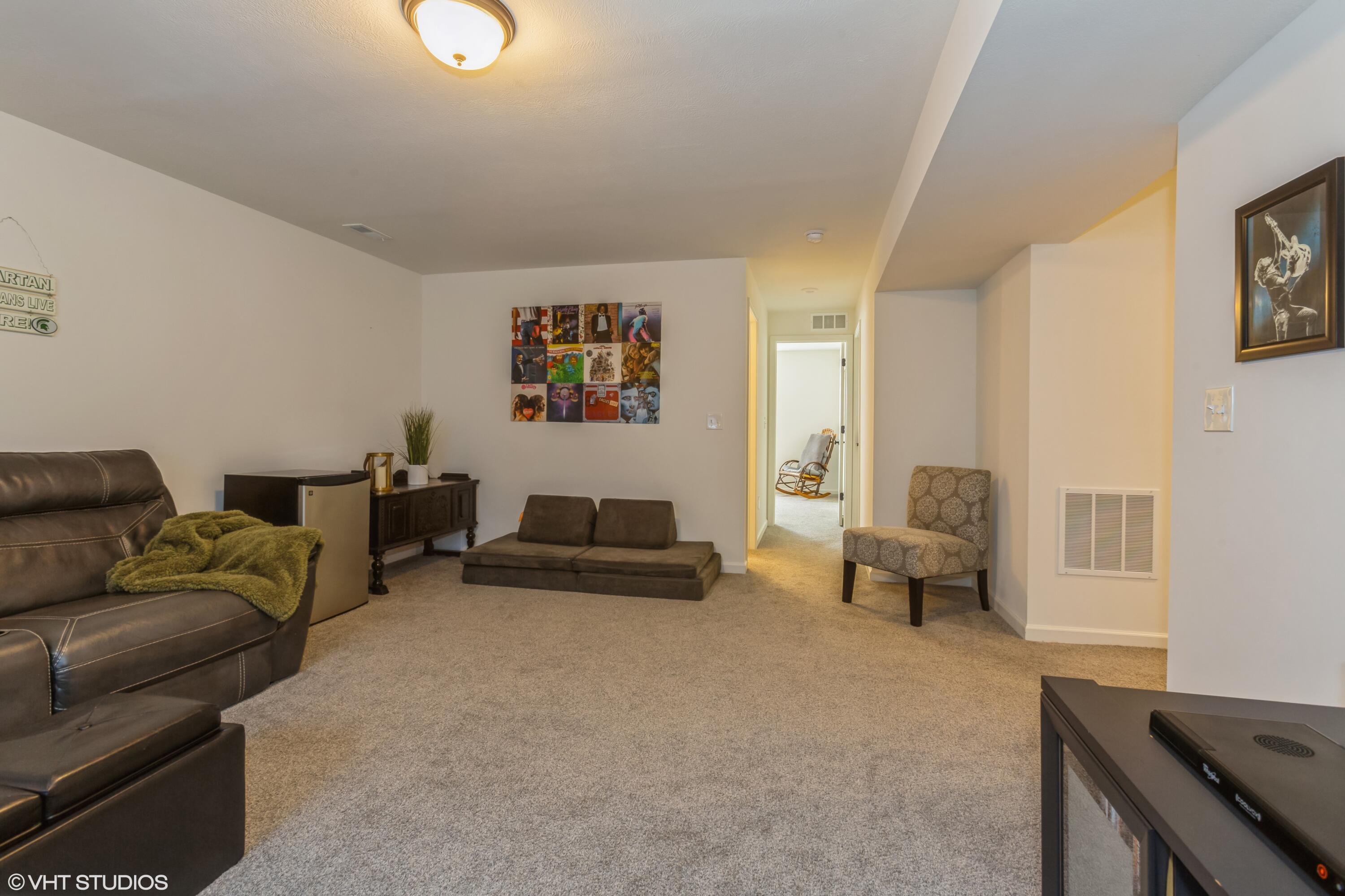 6058 Racine Drive