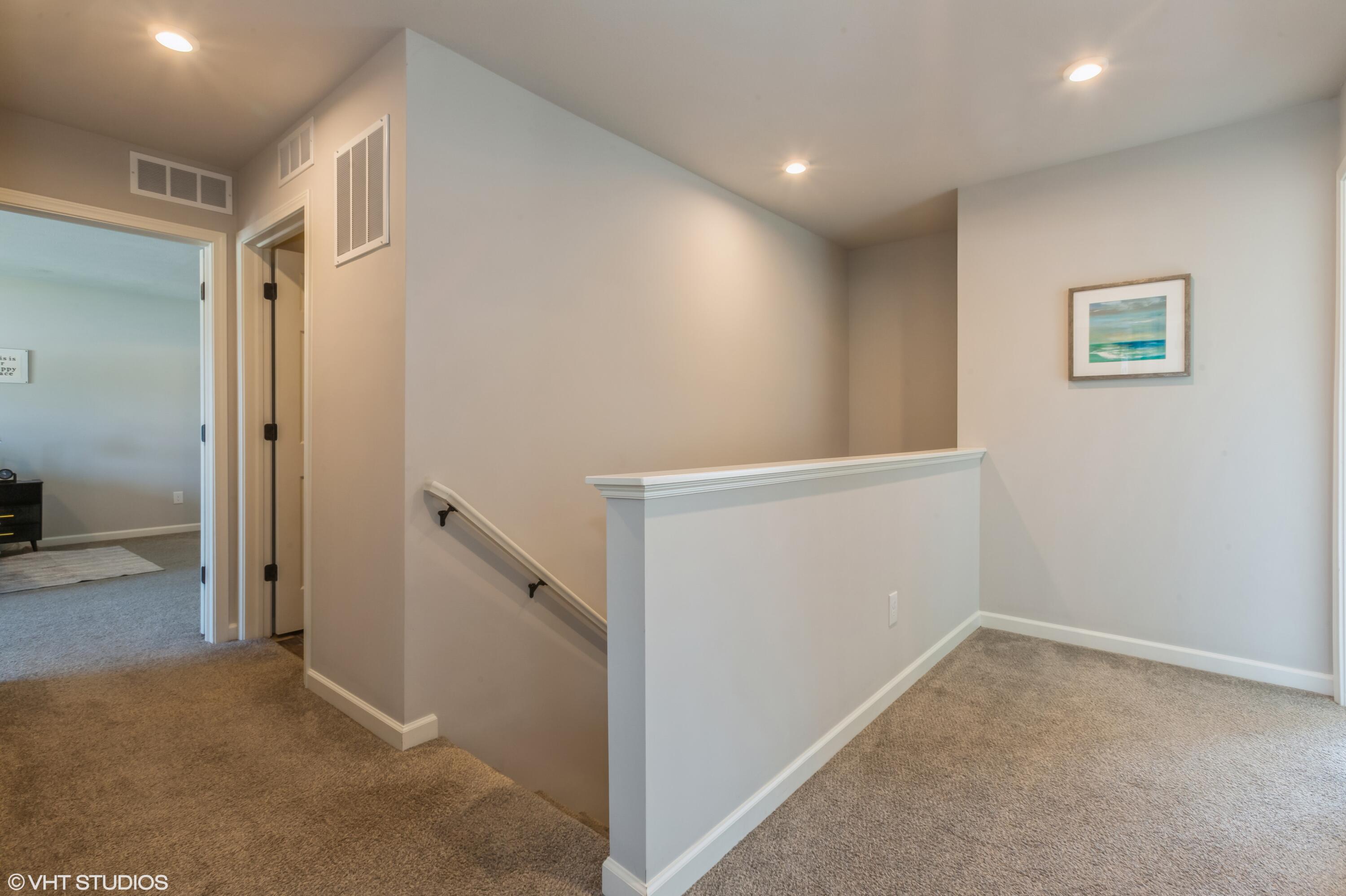 6058 Racine Drive